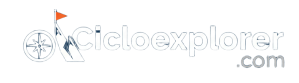 cropped cicloexplorer blanco.png