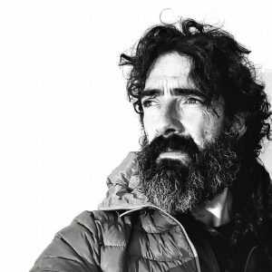 emilio mateo guia en islandia