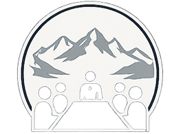 Incentive trips icon