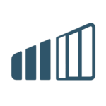 Level medium icon