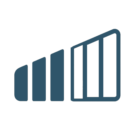 Level medium icon